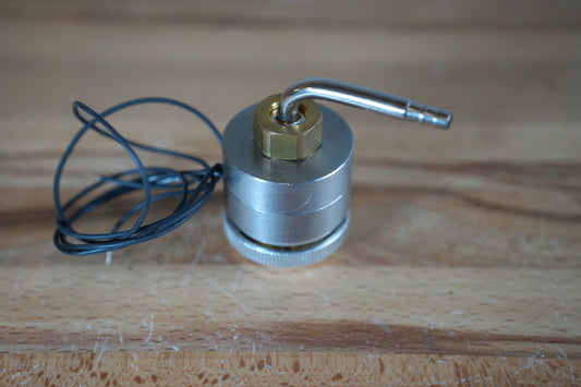 Valve Assembly
