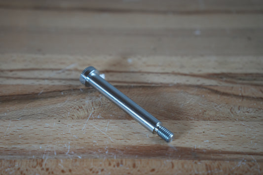 Seamer Shoulder Bolt