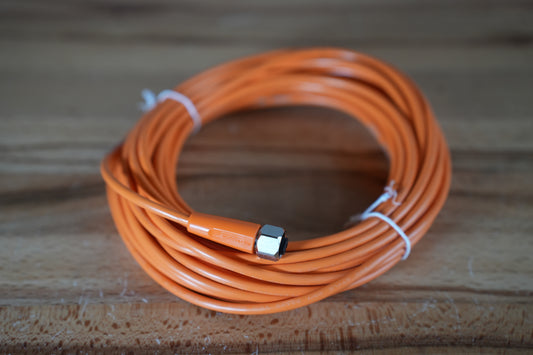 Sensor Cable (Straight)