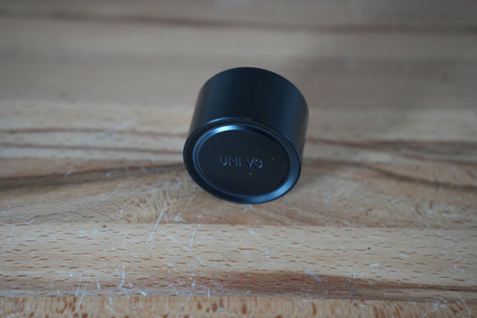 Lift Puck