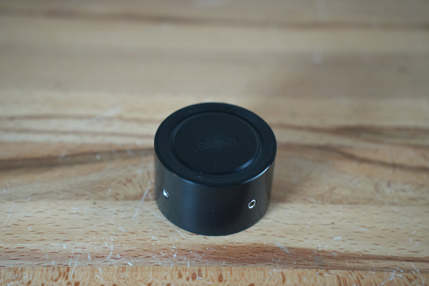 Lift Puck