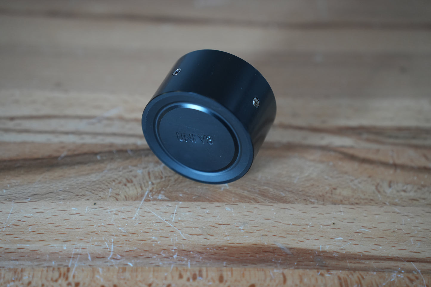 Lift Puck