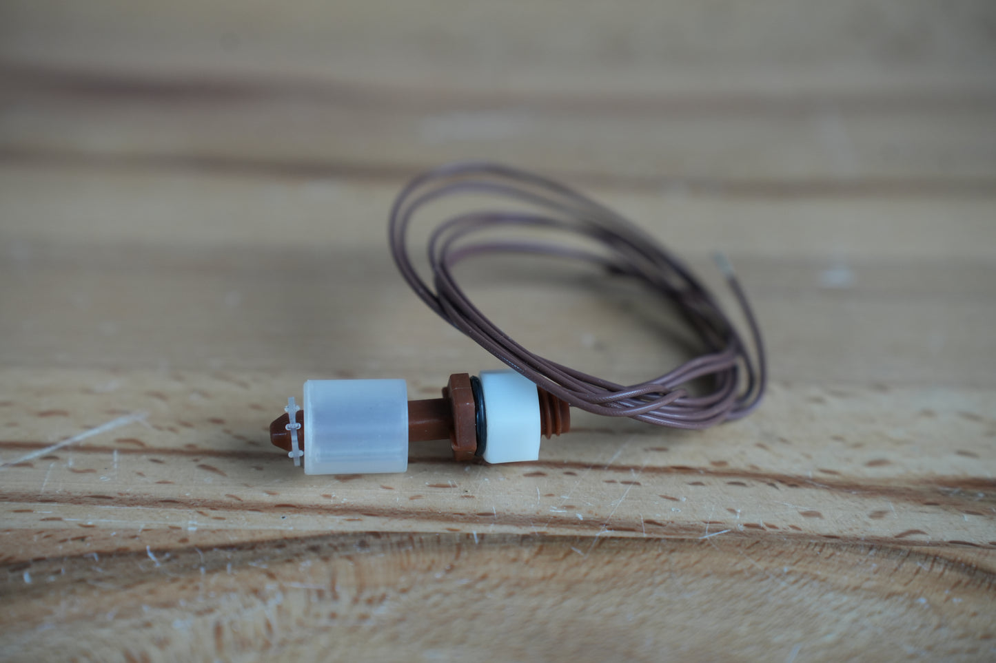 Float Switches