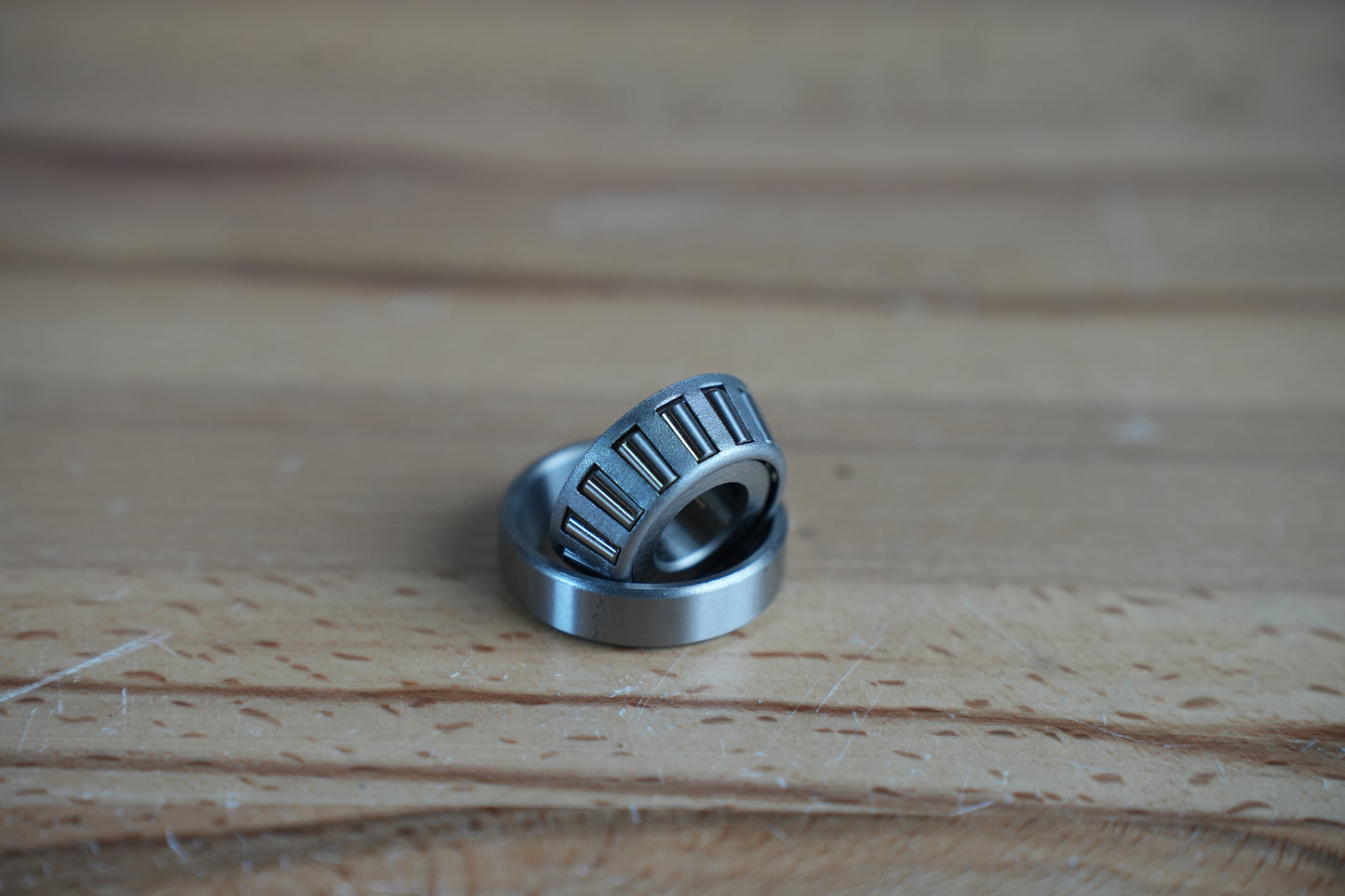 Tapered-Roller Bearing