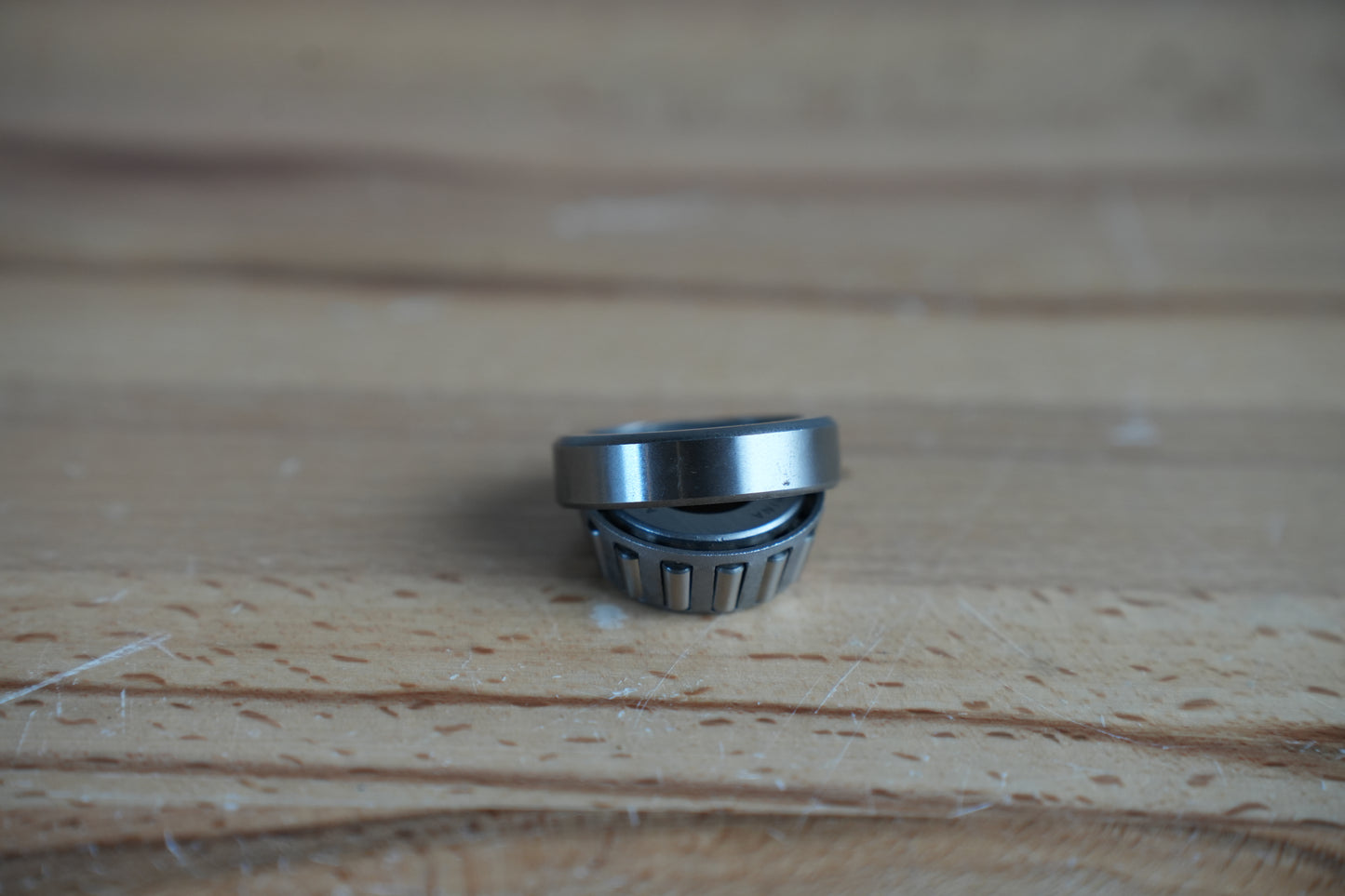 Tapered-Roller Bearing