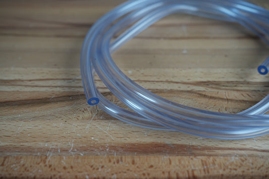 Beverage Supply Line (Pre-cut)