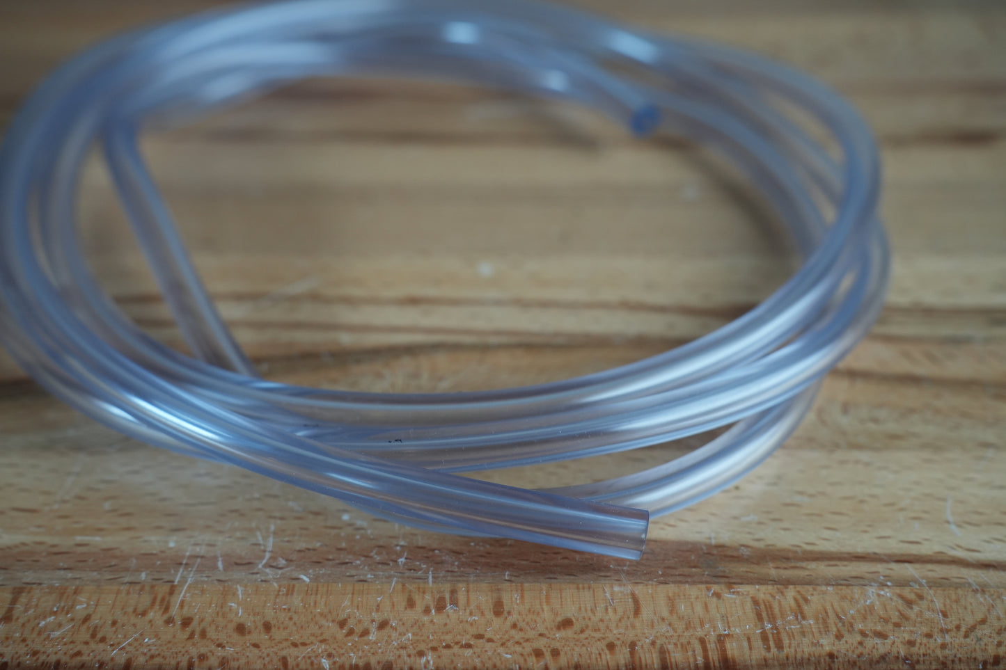 Beverage Supply Line (Pre-cut)