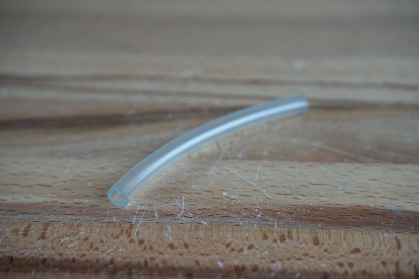 Pinch Tubes V2 (Pre-cut)