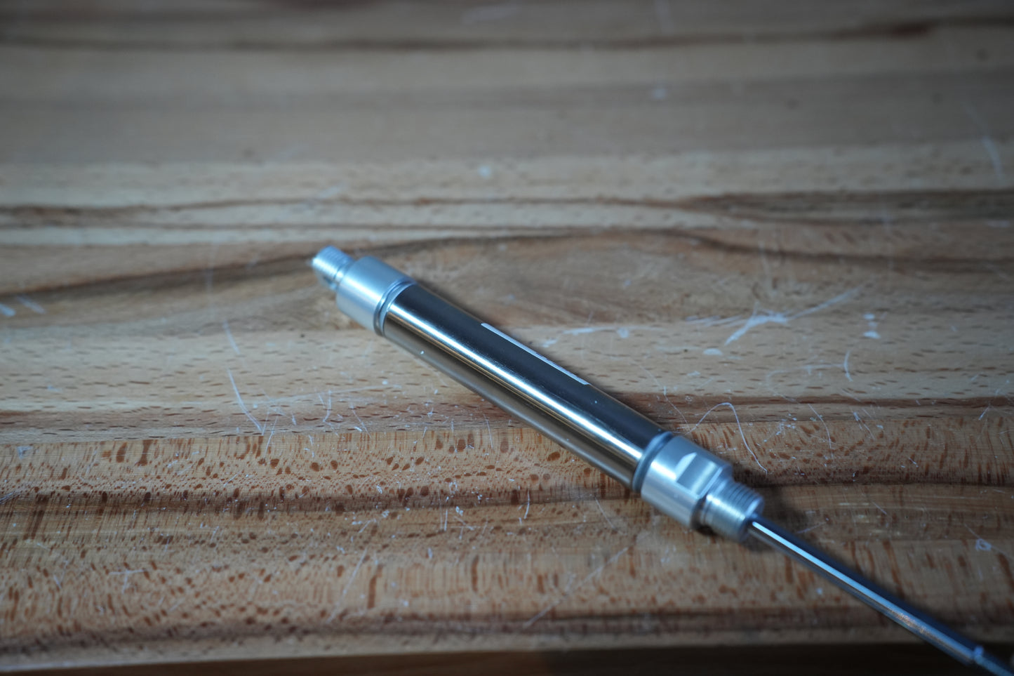 Filler Lift Cylinder