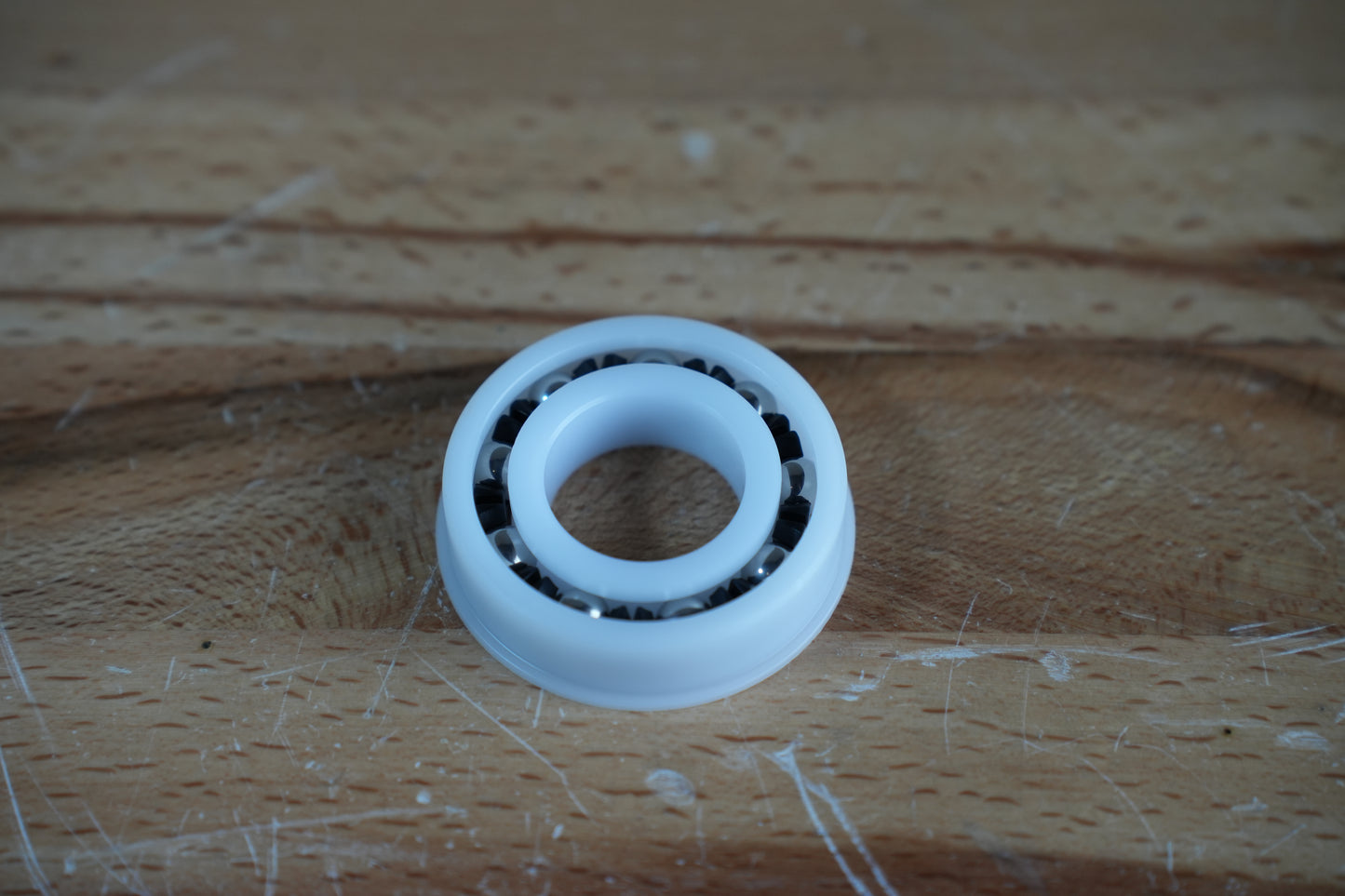 Conveyor Bearing