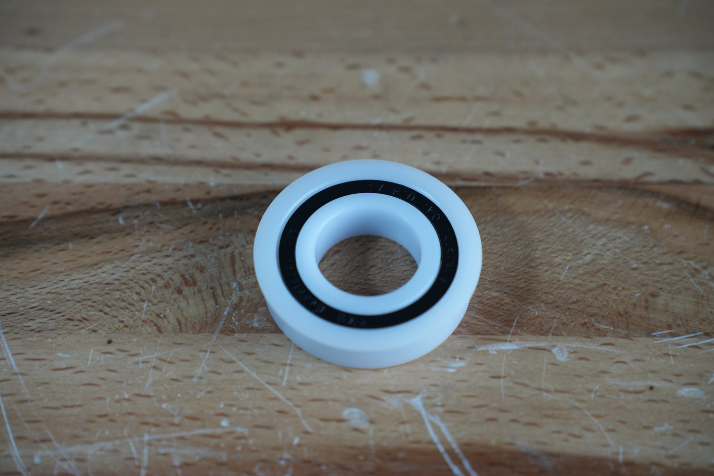 Conveyor Bearing