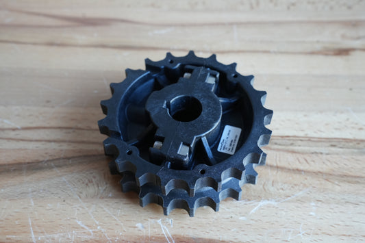 Chain Sprocket