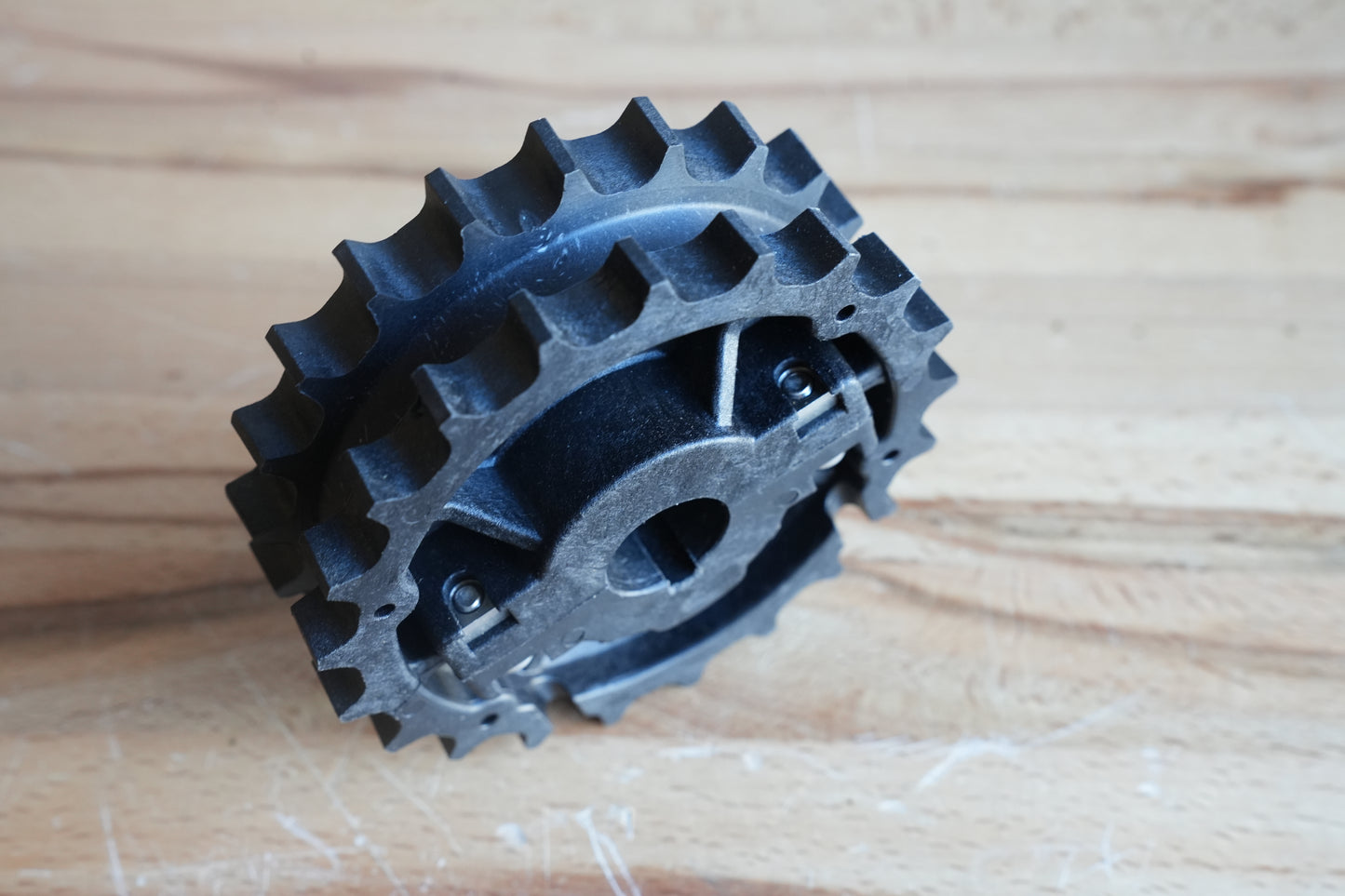 Chain Sprocket