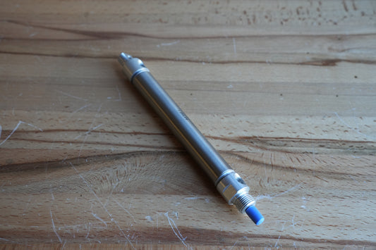 Filler Index Cylinder