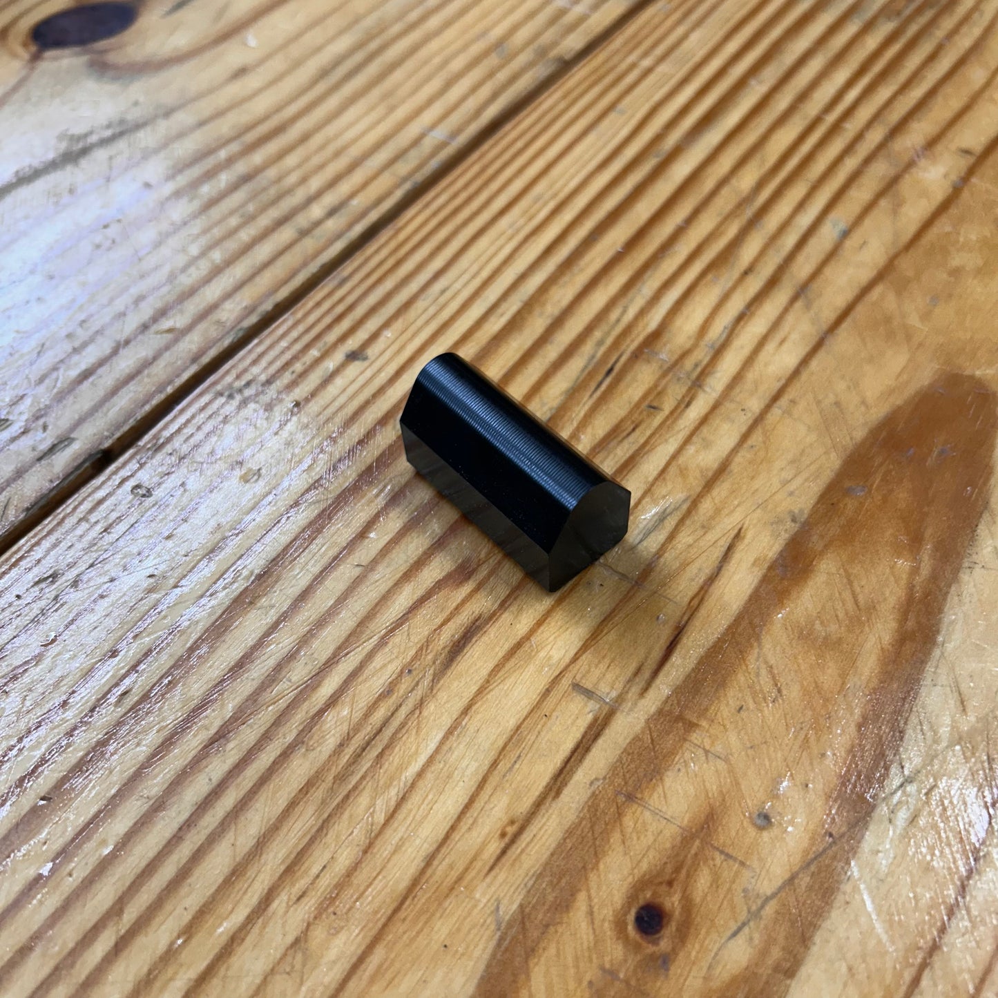 Gen 3 Pinch Bar