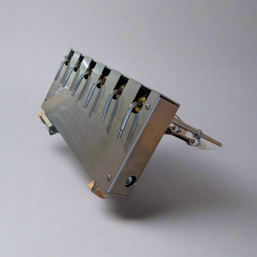 MC-202 Filler Head