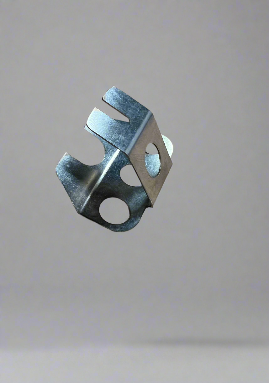 Float Bracket