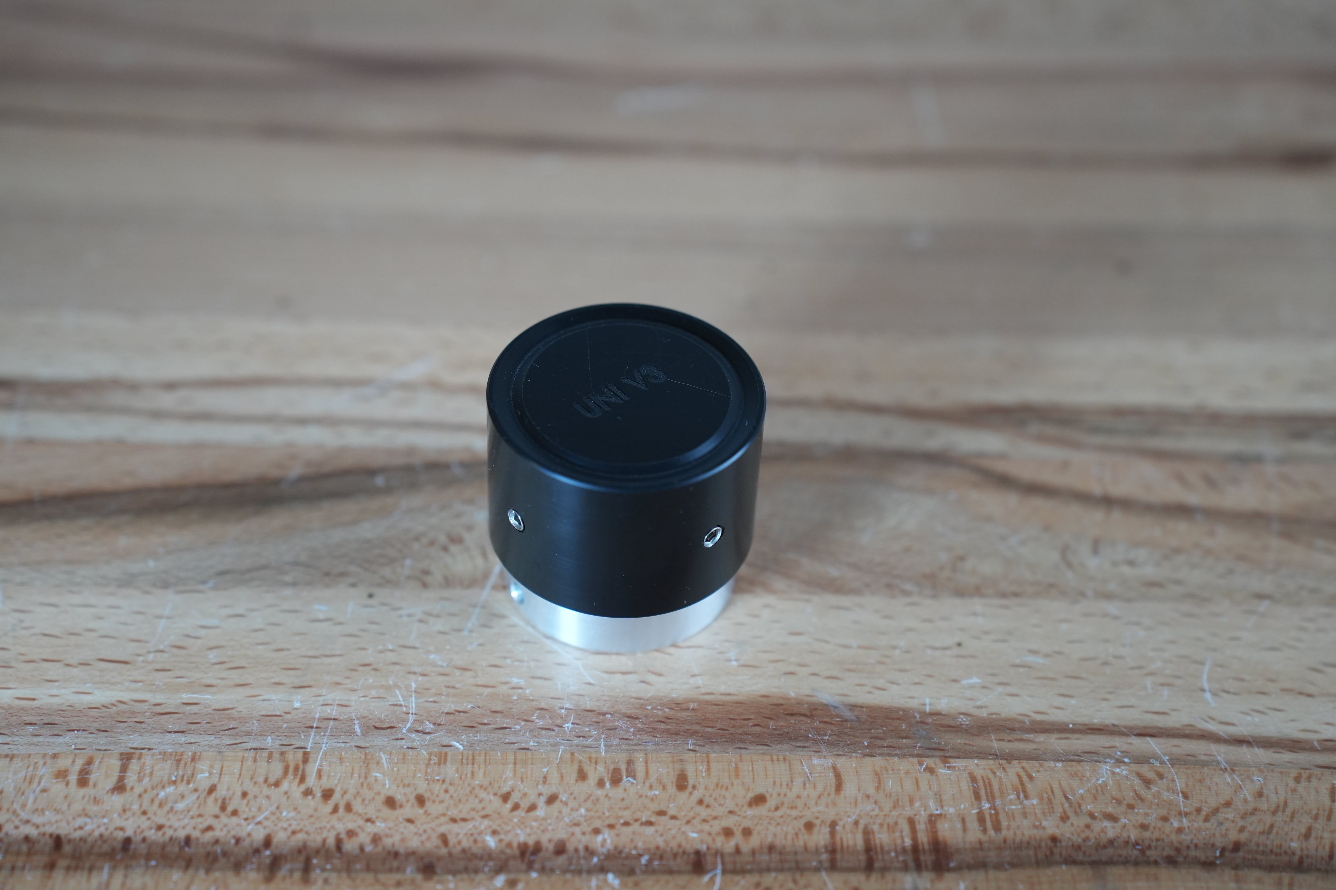 Microcanner Lift puck Assembly – Microcanner Parts