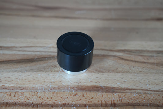 Lift Puck Assembly