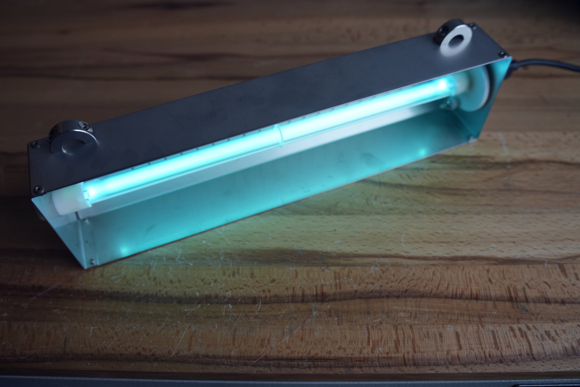 Rebuilds and Upgrade Kits – Microcanner Parts