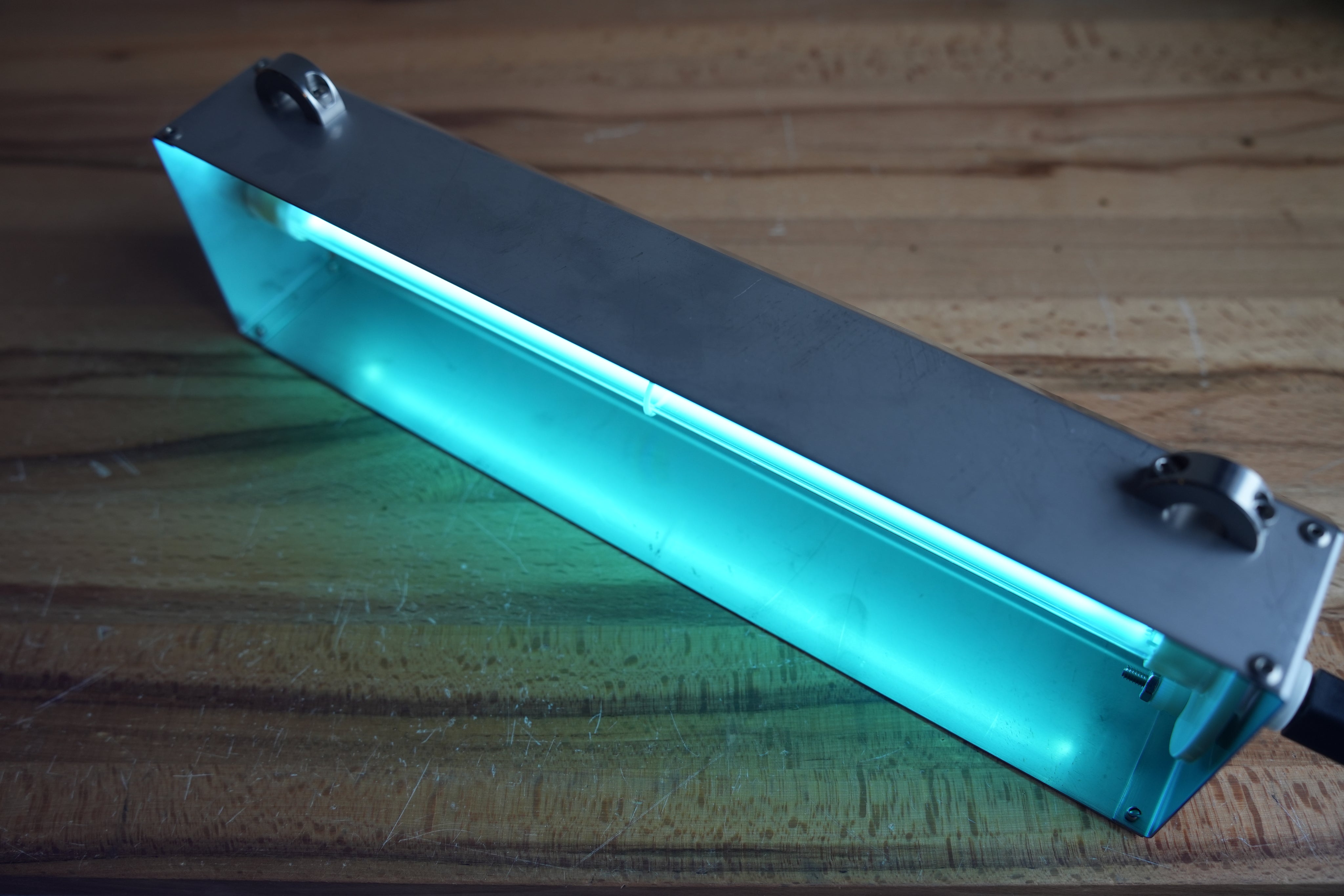 Rebuilds and Upgrade Kits – Microcanner Parts