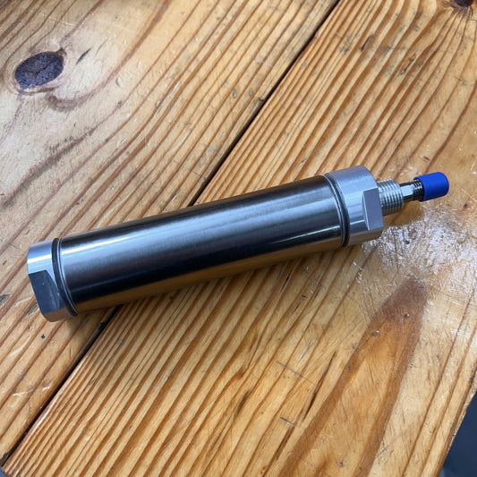 Filler Lift Cylinder