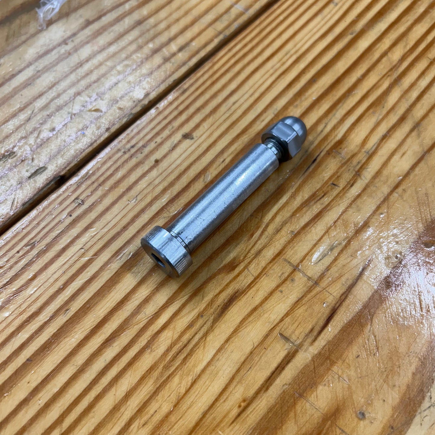 Shoulder Bolt