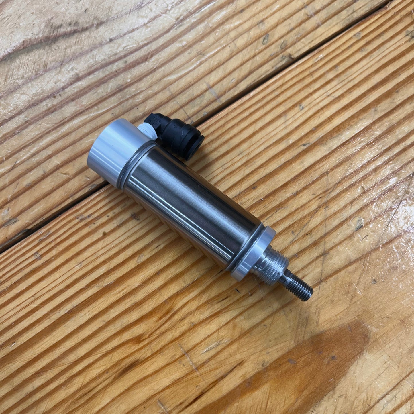 Gen 3 Pinch Cylinder