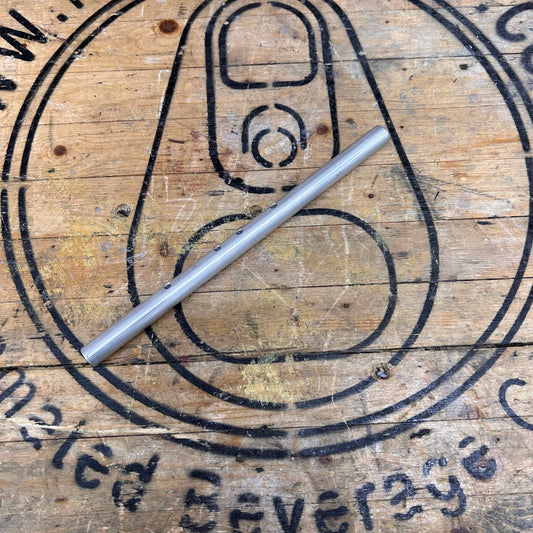Filler Lift Adjustment Rod