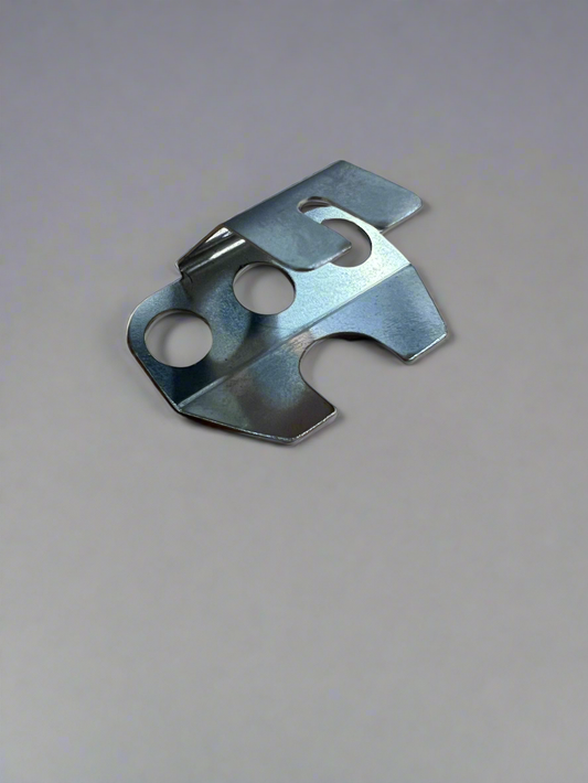 Float Bracket