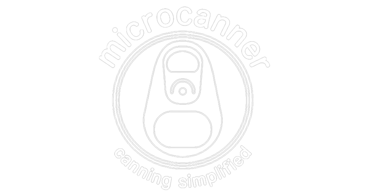 Video Machine Selection – Microcanner Parts